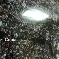 Buy Cepia - Cepia Mp3 Download