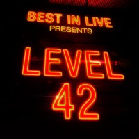 Purchase Level 42 - Best In Live: Level 42