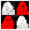 Buy Madonna - I Don't Search I Find (Honey Dijon Remix) (CDS) Mp3 Download