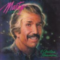 Buy Marty Robbins - A Christmas Remembered Mp3 Download