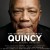 Buy Quincy Jones - Keep Reachin' (CDS) Mp3 Download