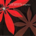 Buy The Butchershop Quartet - The Rite Of Spring CD1 Mp3 Download