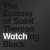 Buy The Ecstasy of saint theresa - Watching Black Mp3 Download