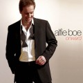 Buy Alfie Boe - Onward Mp3 Download