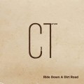 Buy Cole Taylor - Ride Down A Dirt Road (CDS) Mp3 Download