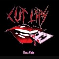 Buy Cut Lips - China White (EP) Mp3 Download