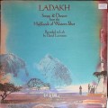 Buy David Lewiston - Ladakh - Songs & Dances From The Highlands Of Western Tibet (Vinyl) Mp3 Download