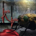 Buy Jack Yello - Xeric Mp3 Download