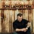 Buy Jon Langston - All Eyes On Us (CDS) Mp3 Download