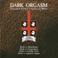 Purchase Julian Cope - Dark Orgasm CD1