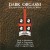Buy Julian Cope - Dark Orgasm CD2 Mp3 Download