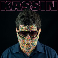 Purchase Kassin - Relax