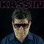 Buy Kassin - Relax Mp3 Download