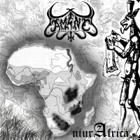 Purchase Lamentu - Niurafrica (EP)