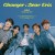 Buy A.C.E - Changer : Dear Eris Mp3 Download