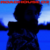 Purchase Allan Rayman - Roadhouse 02