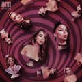 Buy Anitta - Versions Of Me (Deluxe Edition) Mp3 Download