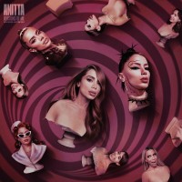 Purchase Anitta - Versions Of Me (Deluxe Edition)