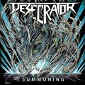 Buy Desecrator (Australia) - Summoning Mp3 Download