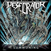 Purchase Desecrator (Australia) - Summoning