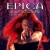 Buy Epica - We Will Take You With Us (Live) Mp3 Download