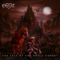 Buy Everlust - The Tale Of The Noble Knight Mp3 Download