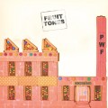 Buy Fruit Tones - Pink Wafer Factory Mp3 Download