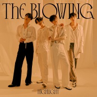 Purchase Highlight - The Blowing