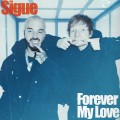 Buy J. Balvin - Sigue & Forever My Love (Feat. Ed Sheeran) (CDS) Mp3 Download