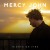 Buy John Mercy - Nights On Fire Mp3 Download