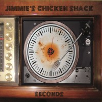Purchase Jimmie's Chicken Shack - Seconds