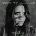 Buy Rachael Lampa - Perfectly Loved (Feat. Tobymac) (CDS) Mp3 Download