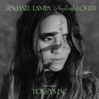 Purchase Rachael Lampa - Perfectly Loved (Feat. Tobymac) (CDS)