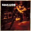 Buy Soulside - A Brief Moment In The Sun Mp3 Download