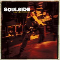 Purchase Soulside - A Brief Moment In The Sun