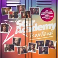 Buy Star Academy - Iconique Mp3 Download