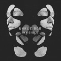 Buy Unkle Bob - Invisible Mp3 Download