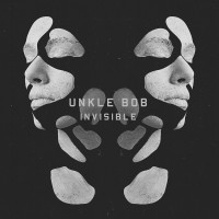 Purchase Unkle Bob - Invisible