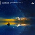 Buy Unusual Cosmic Process - Hopes And Dreams (With Moon Projection) Mp3 Download