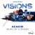 Buy U-Zhaan - Star Wars: Visions - Akakiri (Original Soundtrack) Mp3 Download