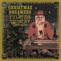 Buy VA - Christmas Dreamers: Yuletide Country (1960-1972) Mp3 Download