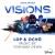Purchase Yoshiaki Dewa- Star Wars: Visions - Lop & Ochō (Original Soundtrack) MP3