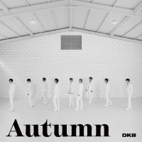 Purchase 다크비 (Dkb) - Autumn (EP)