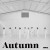 Purchase 다크비 (Dkb)- Autumn (EP) MP3