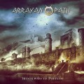 Buy Arrayan Path - Thus Always To Tyrants Mp3 Download