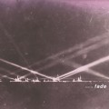 Buy Boris - Fade Mp3 Download