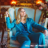 Purchase Brynn Elliott - Tell Me I'm Pretty (CDS)