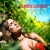 Buy Daniela Soledade - Pretty World Mp3 Download