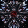 Buy Dream Theater - Lost Not Forgotten Archives: Old Bridge, New Jersey (1996) (Live) CD1 Mp3 Download