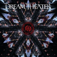 Purchase Dream Theater - Lost Not Forgotten Archives: Old Bridge, New Jersey (1996) (Live) CD1